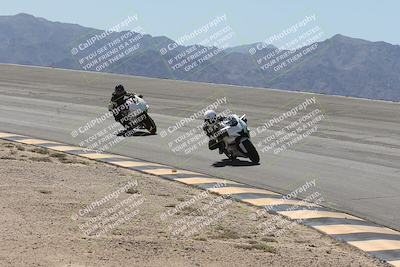 media/Sep-13-2025-2WTD (Sat) [[fb48f02c95]]/C Group/Session 4 (Bowl)/